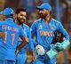 ICC introduces stop clock to monitor time between overs