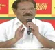 YSRCP leaders are not digesting Chandrababu bail says Nakka Anand Babu