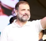 Congress leader Rahul Gandhi said the reason behind India loss in finals in world cup