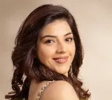 Mehreen Special