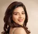 Mehreen Special