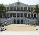 Hyderabadi Restaurent In La Liste Ranking list