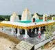 Worlds First 3D Temple In Telangana
