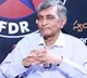India will ruin if OPS system continuous says Jayaprakash Narayan