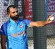 Mohammed Shami Counter On Hasan Raja controversial comments
