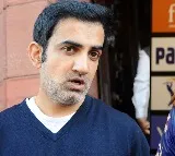 Gautam Gambhir Counters Mohammad Kaif Comments On World Cup Winner