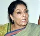 Renuka Chowdary fires on Puvvada Ajay
