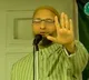 Asaduddin Owaisi blames Congress for BJP winning