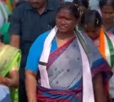 Seethakka says congress will win Telangana assembly elections