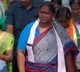 Seethakka says congress will win Telangana assembly elections