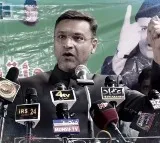 Police case files on Akbaruddin Owaisi