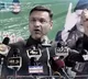 Police case files on Akbaruddin Owaisi