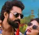 New Movies Update