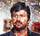 Kannappa team wishes Mohan Babu for completing 48 years in film industry