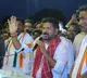 Revanth Reddy challenges KCR for election