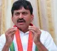Congress CM is going to take oath on December 9 says Ponguleti Srinivas Reddy