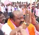 Minister Gangula slams Pawan Kalyan for campaign in telangana
