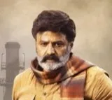 Balayya 109 movie update