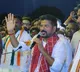 Revanth Reddy warning to Bodhan police