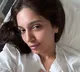Bollywood actor bhoomi padnekar falling ill with dengue