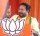 Kishan Reddy hopes BJP will win Telangana