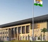 AP High court orders status quo in case related to kailasagiri