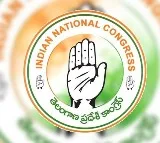 Telangana Congress shares video of KTR phone call