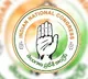 Telangana Congress shares video of KTR phone call