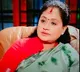 VijayaShanti responds on ED press note
