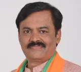 GVL narasimha rao about janasena bjp alliance