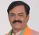 GVL narasimha rao about janasena bjp alliance