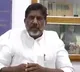Mallu Bhatti Vikramarka responds on congress cm post