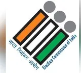 EC seeks details of govt employees participating in elections