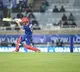 Legends League Cricket: India Capitals aiming to bounce back against Urbanrisers Hyderabad in their 2nd game