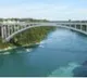 US-Canada bridge explosion probed as terrorism: Report