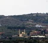 Ceasefire in Gaza to begin Thursday morning