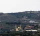 Ceasefire in Gaza to begin Thursday morning