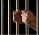 Drug dealer jailed in UK after death of Indian-origin student