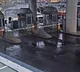 US-Canada bridge explosion puts both nations on high alert
