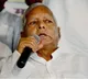Will remove BJP from Centre if special status is not granted to Bihar: Lalu