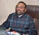 Swami Prasad Maurya slams inclusion of Ramayan, Mahabharat in NCERT
 textbooks