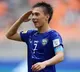 England stunned by Uzbekistan in U17 FIFA World Cup round of 16