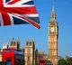 Agents charging Indian students more ahead of UK govt ban on dependents
