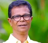 Acclaimed Malyalam actor Indrans to appear for Class X exams