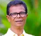 Acclaimed Malyalam actor Indrans to appear for Class X exams