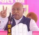 People reposing faith in Cong guarantees, PM Modi & Shah busy in divisive talks: Kharge