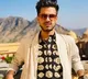 Indian doctoral student killed in shooting incident in US