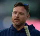 Ian Bell joins Melbourne Renegades as assistant coach