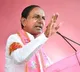 Cong slams KCR over remarks against Indira Gandhi, says his days as CM numbered
