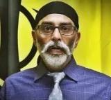 Attempt on my life threat to US sovereignty: Khalistan leader Pannun